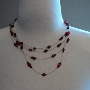 Costume Jewelry Bundle #1 ***Costume Jewelry***